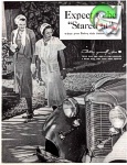 De Soto 1932 863.jpg